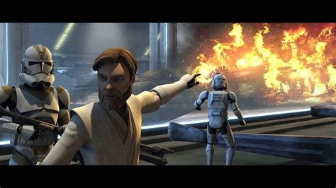 star wars the clone wars bound for rescue watch online - bound for rescue episode 5.